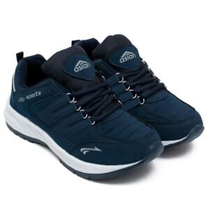 men sports shoes