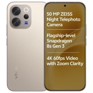 mobile phone