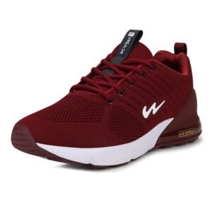 men sports shoes