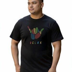 men oversized t shirts