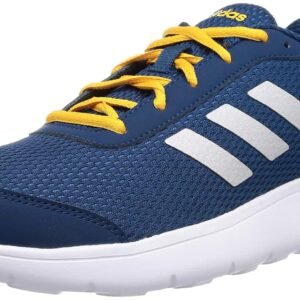 men running shoes