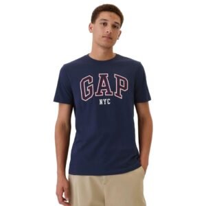 men printed t shirts