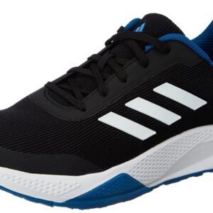 men running shoes