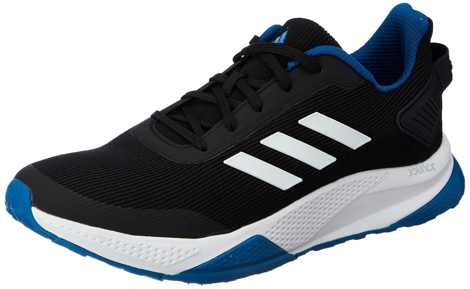men running shoes