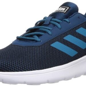 men running shoes