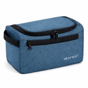 makeup kit