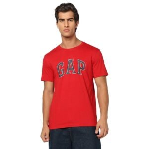 men printed t shirts