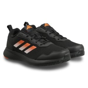 men running shoes