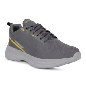 men sports shoes