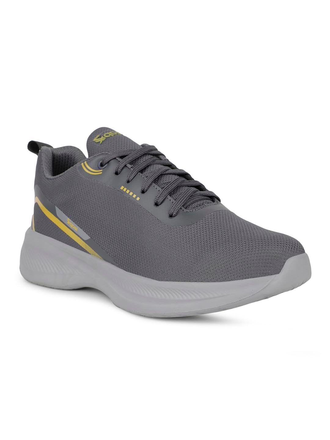men sports shoes