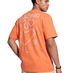 men printed t shirts