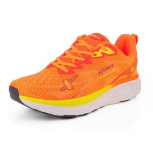 men sports shoes