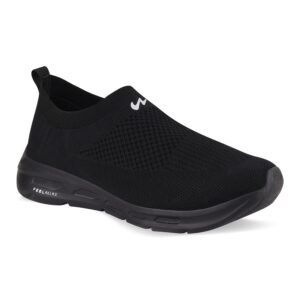 men sports shoes