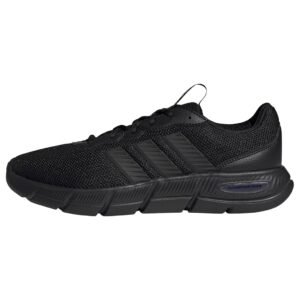 men sports shoes