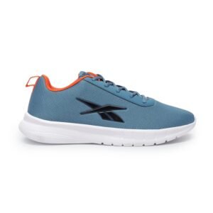 men sports shoes