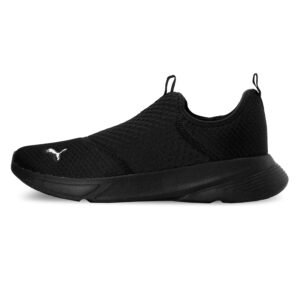 men sports shoes