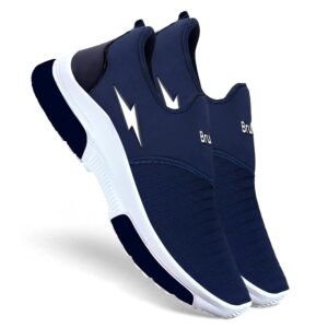 men sports shoes