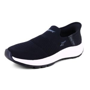 men sports shoes
