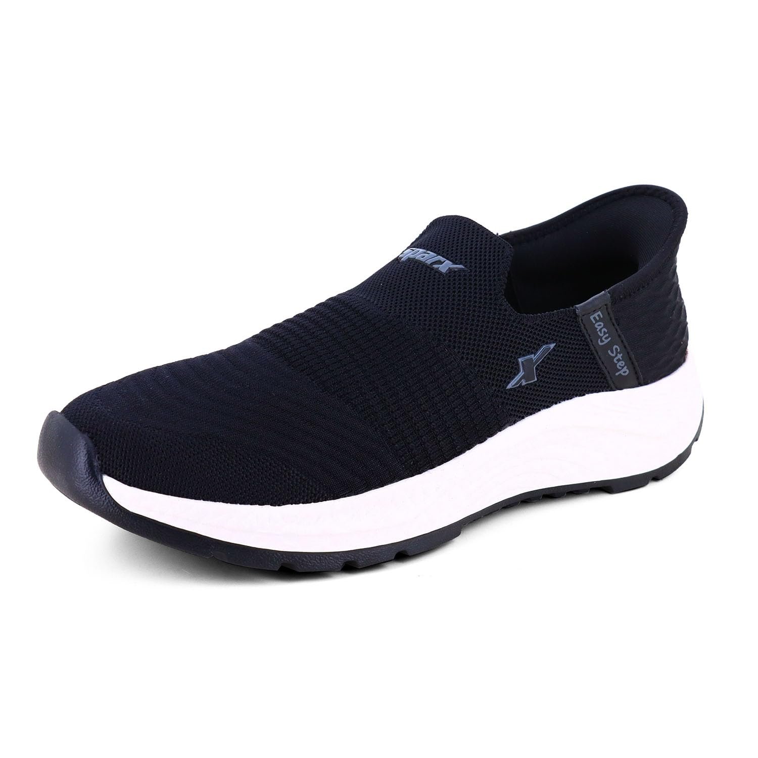 men sports shoes