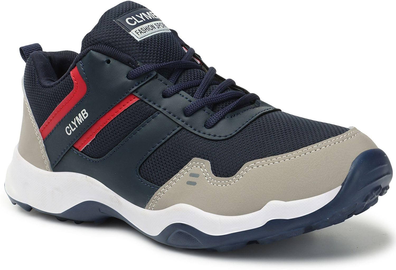 men sports shoes