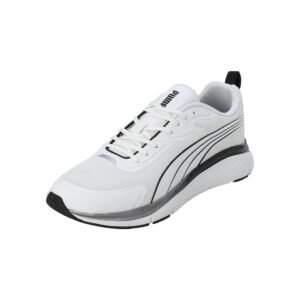 men sports shoes