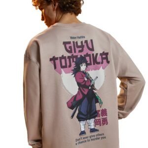 men oversized t shirts