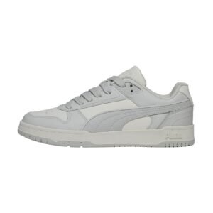 men sports shoes