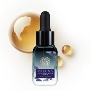face serum
