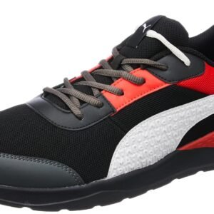 men sports shoes