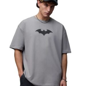 men oversized t shirts