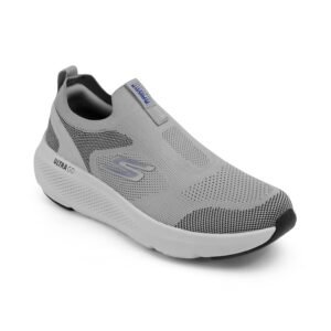 men sports shoes