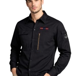 men printed t shirts
