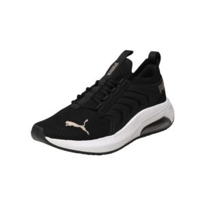 men sports shoes