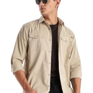 men printed t shirts