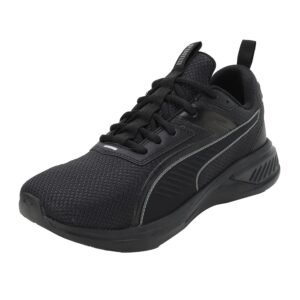 men sports shoes